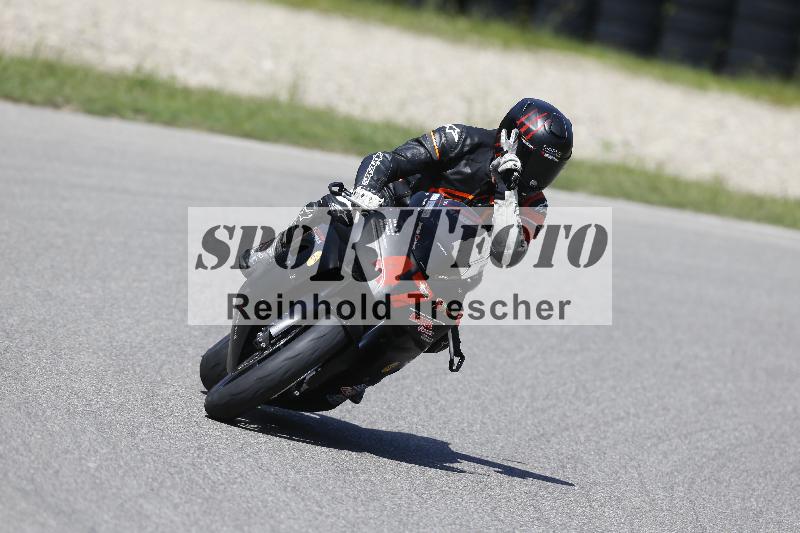 /Archiv-2024/56 10.08.2024 Plüss Moto Sport ADR/Einsteiger/47